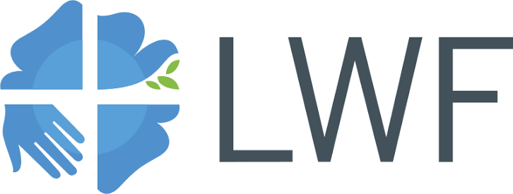 LWF