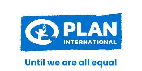 Plan International